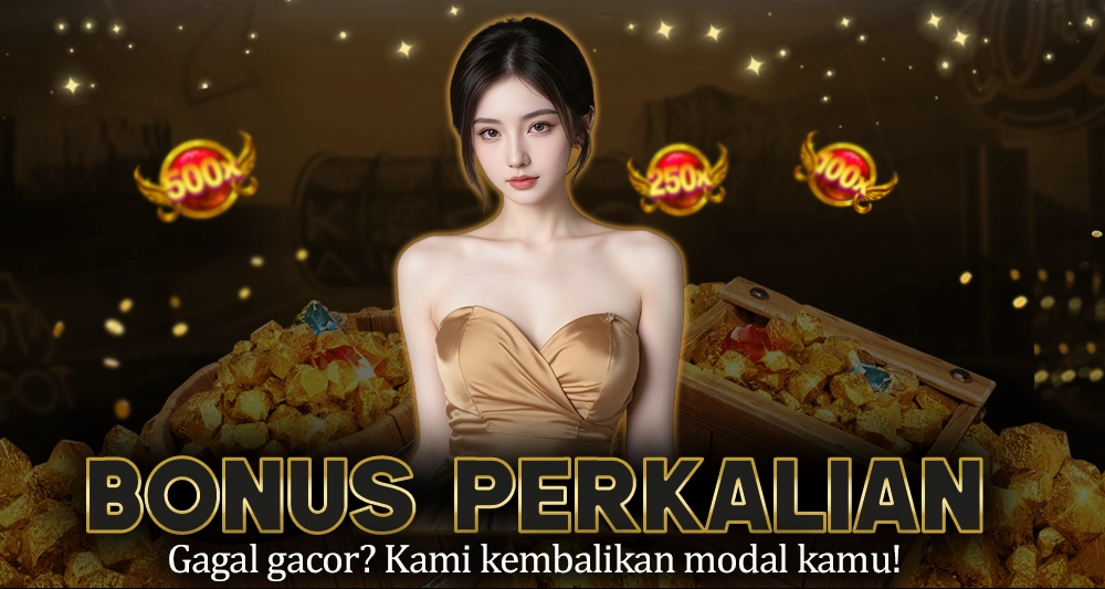 SICEPAT11 Mobile