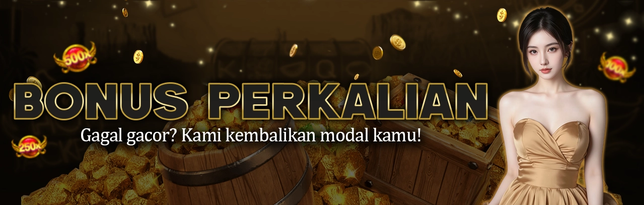 SICEPAT11 Desktop